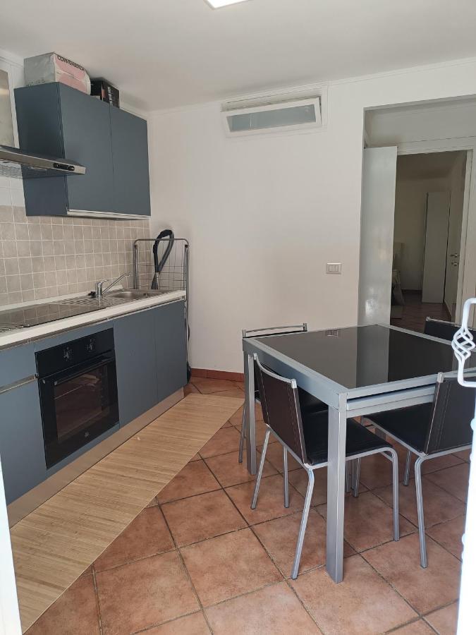 Suites In Rome Extérieur photo