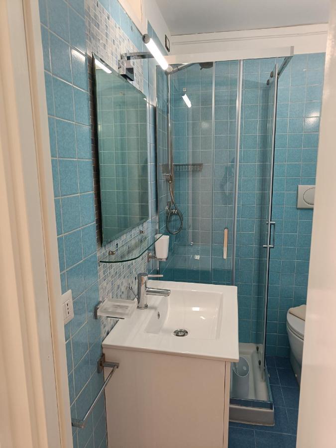 Suites In Rome Extérieur photo