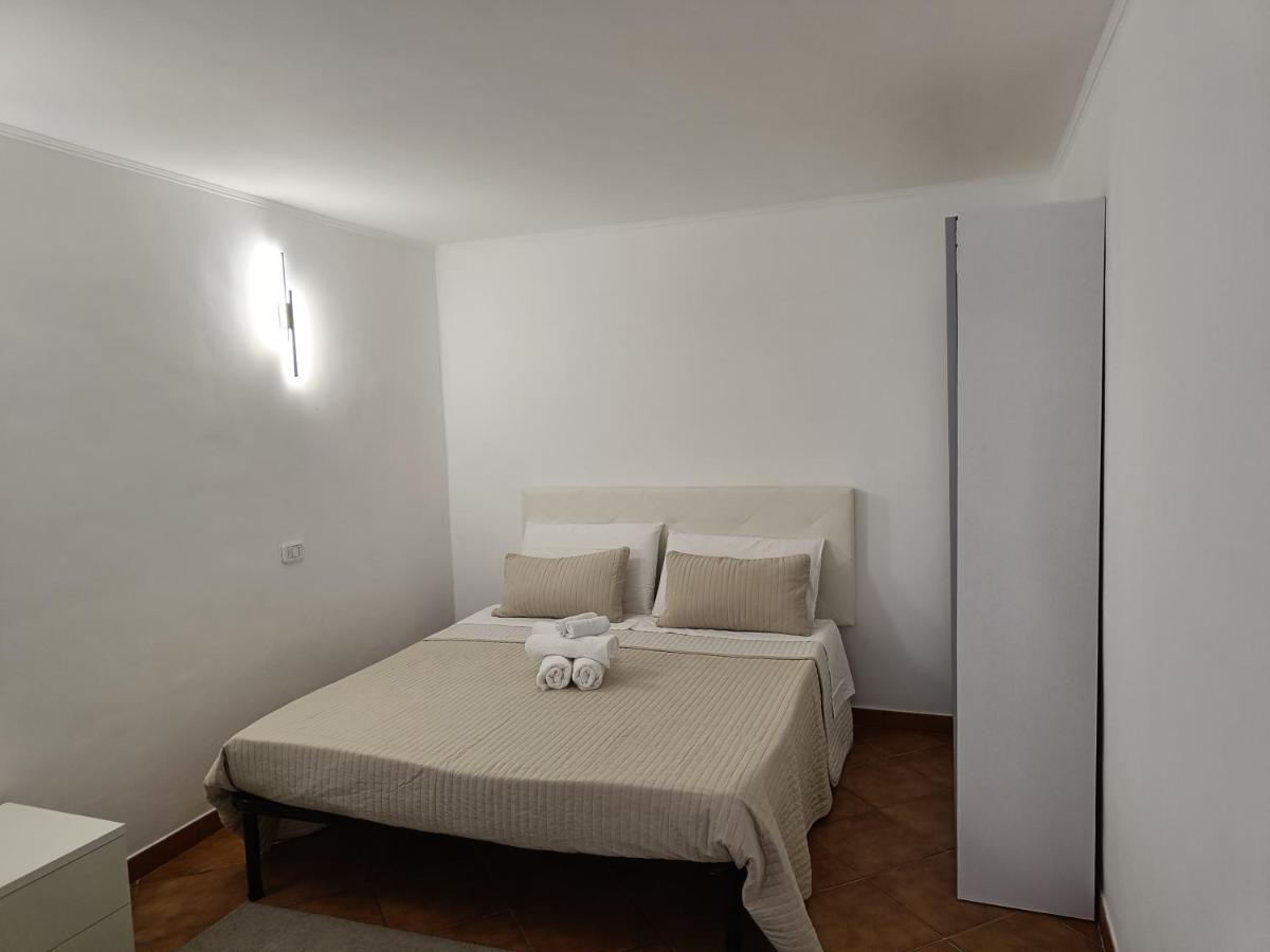 Suites In Rome Extérieur photo